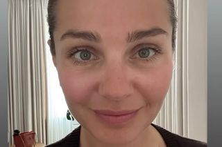 Jenningsowie kontra Alzheimer (BBC Earth)