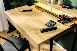 Nowoczesne rozwiązania