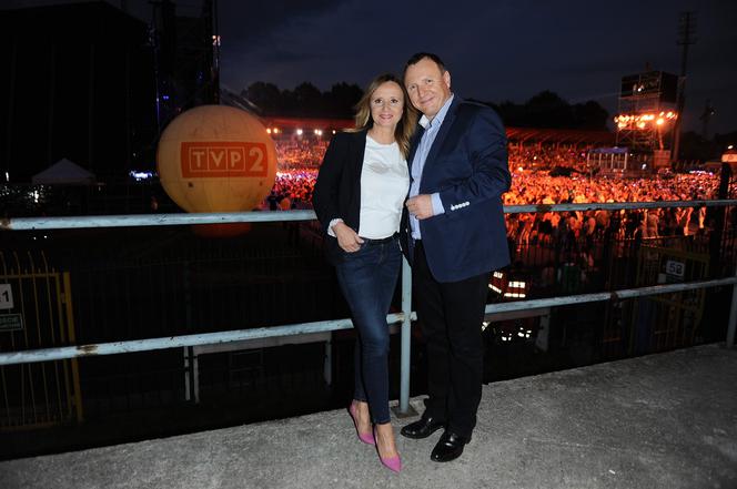 Oto królowie DISCO POLO