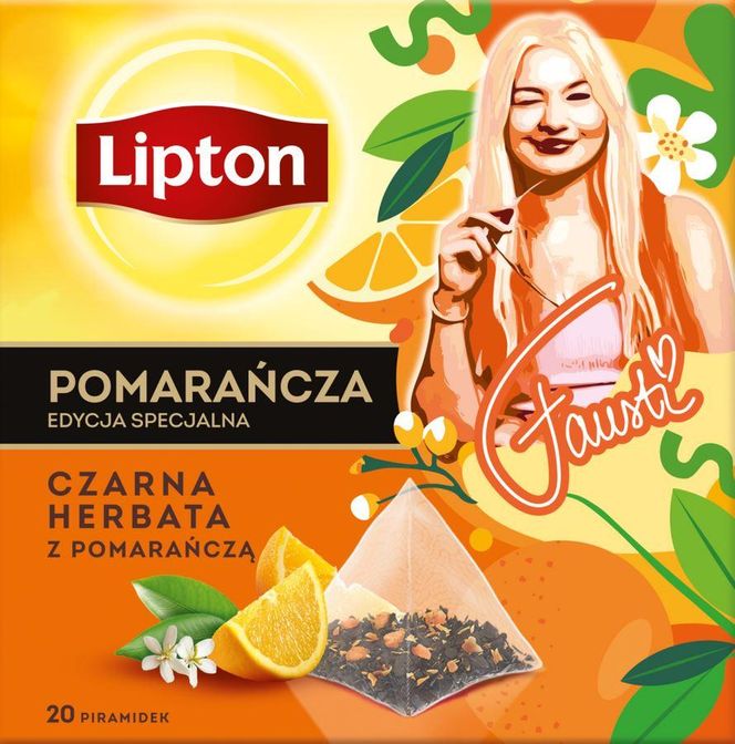 Lipton