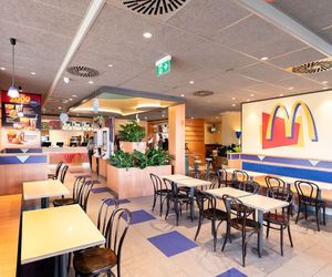 Ostatnie dni nostalgicznej oferty w McDonald’s. To koniec Filet-O-Fish'a, Big Tasty Bacon i Chicken McBites?