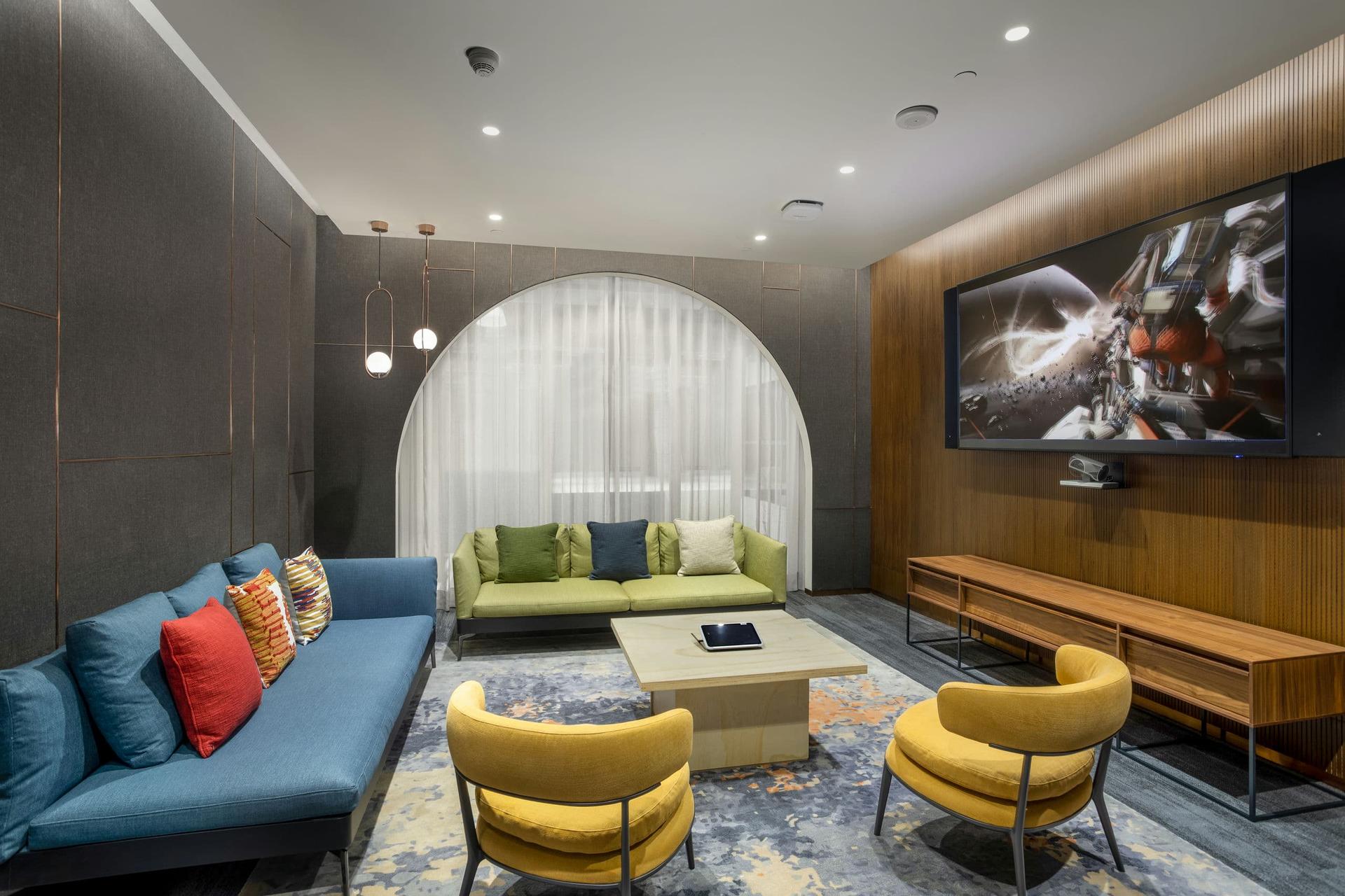 Konkurs Gypsum Trophy Saint-Gobain 2023