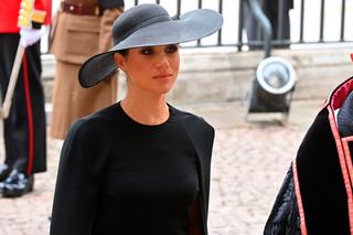 Meghan Markle i książę Harry panikują i są w konflikcie! Chcą cofnąć czas