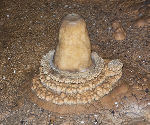 Nowe odkrycie w Jaskini Niedźwiedziej w Kletnie. Naukowcy dostali się do Sali Mastodonta [ZDJĘCIA].