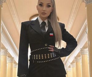 Patriotyczne wpisy gwiazd! Tak 11 listopada uczcili polską wolność