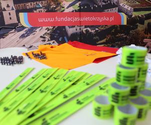 Za nami wyjątkowy piknik w Bardzie! Działali razem dla lokalnych organizacji pozarządowych [ZDJĘCIA]