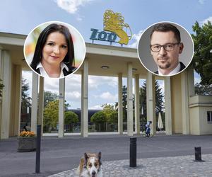 Nagła zmiana we Wrocławiu! Prezeska ZOO odwołana. Kiedy konkurs na nowego prezesa?