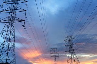 Komunikat PSE: Stan zagrożenia bezpieczeństwa dostaw energii elektrycznej