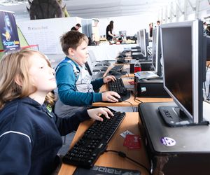 Klocki Fest 2025 w Targach Kielce