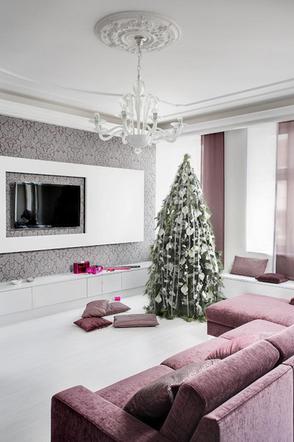 Apartament zdjecie 2