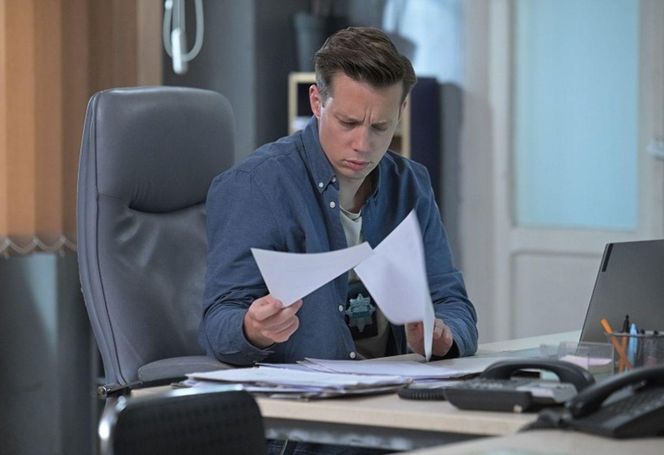 Co wydarzy się w “Pierwszej miłości” na początku listopada? Streszczenia odcinków 4086 - 4090