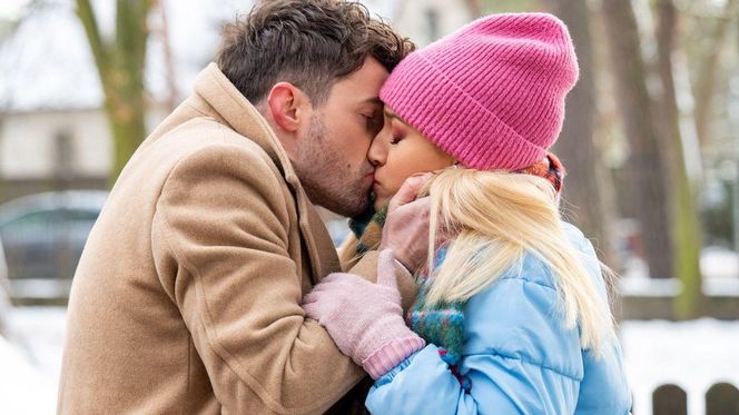 Zdjęcia z nowych odcinków "Na sygnale"