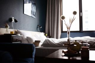 Gdzie są najdroższe noclegi? Najnowszy raport ujawnia 