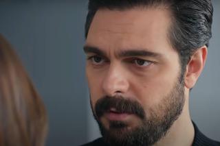 Emanet, odcinek 231. 