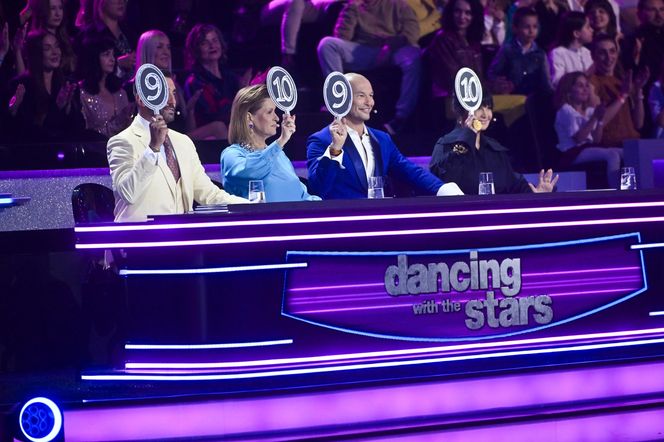 Doda, Maserak i Peszko