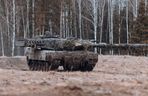 Leopard 2A6