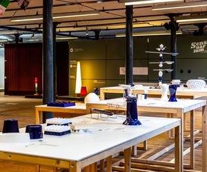 Łódź Design Festival 2025