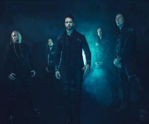 Kamelot w Polsce w 2026 roku! Gdzie i kiedy zagrają legendy metalu?