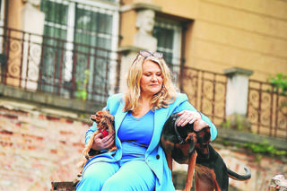 Tak politycy spędzą majówkę