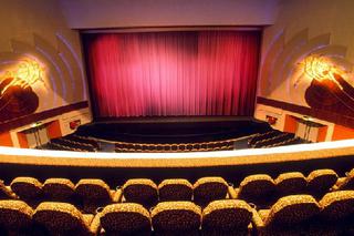 Kiedy otworzą kina i teatry? Rząd zrobi to na końcu