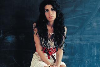 Amy Winehouse zmarła 12 lat temu. Zjawiskowa kariera, którą przerwała osobista tragedia