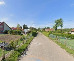 Te 15 wsi w woj. warmińsko-mazurskim warto odwiedzić. Zostały wyróżnione w konkursie!