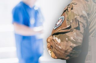 Łódź: Skandal w szpitalu! Chirurg brał łapówki za operacje?! Sensacyjne zatrzymanie CBA