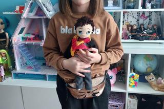 „Gwiazdka z Przyszłością” 2022