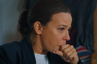 M jak miłość odc. 1701. Magda (Anna Mucha)