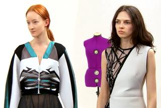 Project Runway 2 odcinek 12. Zobacz kolekcje stworzone przez finalistów! [ZDJĘCIA]