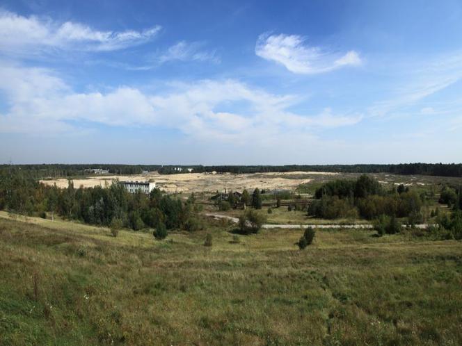 Elektrownia w Ostrołęce