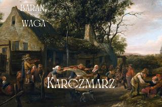  Jaki byłby twój zawód w średniowieczu? [GALERIA]