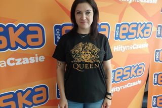 dr Ewa Stępka-Tykwińska