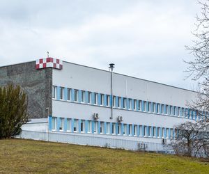Instytut „Pomnik-Centrum Zdrowia Dziecka”