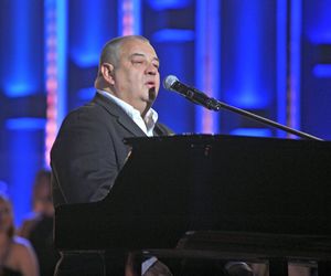 Stanisław Soyka