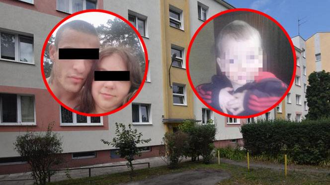 Zatłukł Nikosia gołymi pięściami