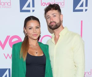 Hubert i Agata z Love Island wiedzą na co przeznaczą 100 tys. złotych. Mają wspólne plany