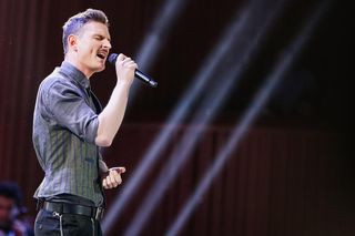Start przedsprzedaży biletów na “Obrotowy Tour”. Jak prezentują się ceny wejściówek?