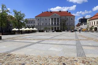 Budżet Obywatelski w Kielcach. Rusza kolejna edycja, można zgłaszać projekty