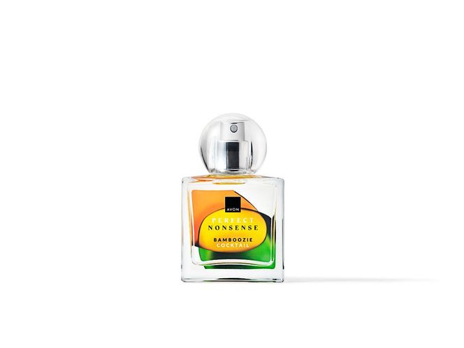 AVON