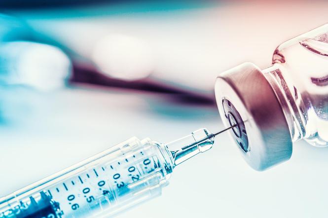 Szczepionka na grypę chroni przed koronawirusem? To możliwe! GIS wyjaśnia