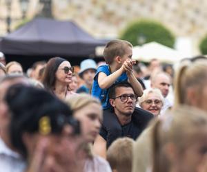 Ruszył cykl Dobry Wieczór Gorzów. Na początek koncert De Mono