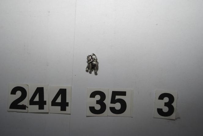 Smoleńsk 2010 - Cała prawda o katastrofie Smoleńskiej. Kto ich naprawdę zabił?