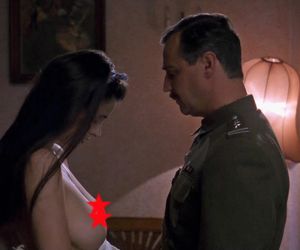 Renata Dancewicz. Czas stanął w miejscu