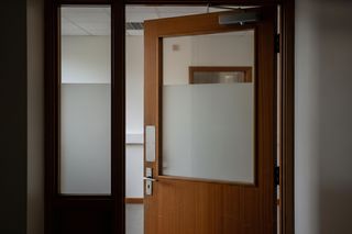 Punkt NFZ w Tarnowskich Górach. Czy cyfryzacja zawsze pomaga?