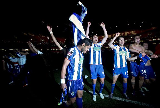 FC Porto