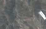 Atak USA na Iran. Co zniszczyli Amerykanie?