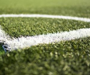 Szykuje się Aktywna Niedziela. MOSiR Łomża zaprasza do wspólnej zabawy