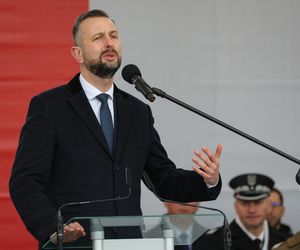 Obchody 100. rocznicy ustanowienia Grobu Nieznanego Żołnierza