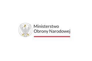 Portal Obronny objęty patronatem honorowym Ministerstwa Obronny Narodowej 